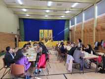 CH-Agder-Tho-Bat_050323_2