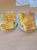 CH-Agder-Tho-Bat_050323_3
