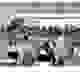 KTHPP36_107