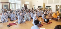 Sam-Hoi_05032023_1