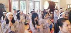 Sam-Hoi_05032023_12