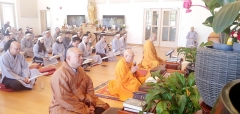 Sam-Hoi_05032023_13