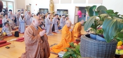 Sam-Hoi_05032023_20