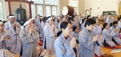 Sam-Hoi_05032023_22