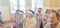 Sam-Hoi_05032023_24