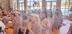 Sam-Hoi_05032023_25