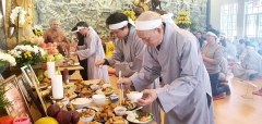 Sam-Hoi_05032023_3