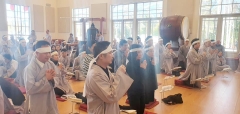 Sam-Hoi_05032023_4