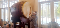 Sam-Hoi_05032023_5