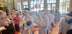 Sam-Hoi_05032023_6