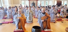 Sam-Hoi_05032023_7