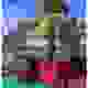 Dai-Le-Phat-Dan_14052022_5