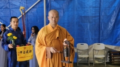 Le-Vu-Lan120823_17