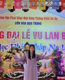Le-Vu-Lan120823_28