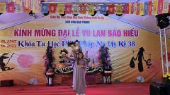 Le-Vu-Lan120823_30