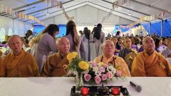 Le-Vu-Lan120823_35
