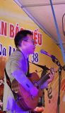 Le-Vu-Lan120823_36