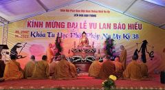 Le-Vu-Lan120823_44