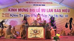 Le-Vu-Lan120823_45