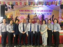 KTHPP-ky38-2023_10