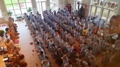 KTHPP-ky38-2023_42
