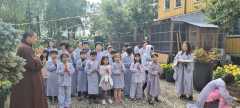 KTHPP-ky38-2023_67