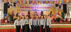 KTHPP-ky38-2023_9