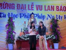 KTHPP-ky38-2023_96