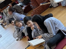 Via-Quan-Am-11032023_1