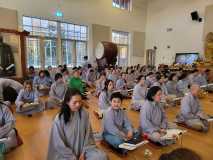 Via-Quan-Am-11032023_11