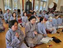 Via-Quan-Am-11032023_12