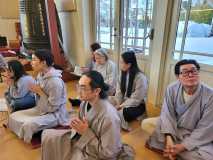 Via-Quan-Am-11032023_15