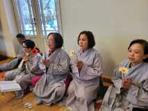 Via-Quan-Am-11032023_17