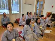 Via-Quan-Am-11032023_18