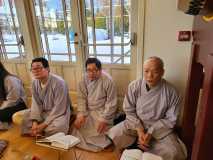 Via-Quan-Am-11032023_19