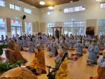 Via-Quan-Am-11032023_2