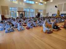 Via-Quan-Am-11032023_20
