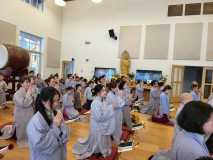 Via-Quan-Am-11032023_28