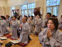 Via-Quan-Am-11032023_30