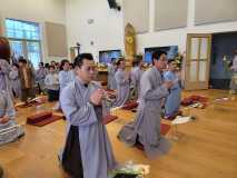 Via-Quan-Am-11032023_35