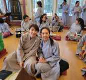 Via-Quan-Am-11032023_37