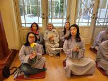 Via-Quan-Am-11032023_38