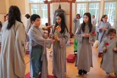 Via-Quan-Am-11032023_39