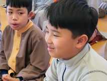 Via-Quan-Am-11032023_4