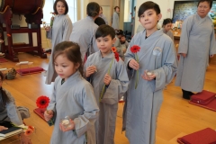 Via-Quan-Am-11032023_41
