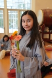 Via-Quan-Am-11032023_42