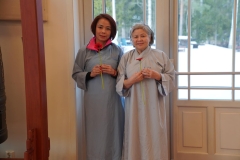 Via-Quan-Am-11032023_43