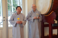 Via-Quan-Am-11032023_44