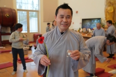 Via-Quan-Am-11032023_47