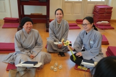 Via-Quan-Am-11032023_52